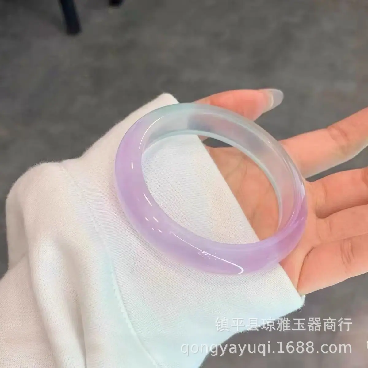 微信图片_20251023104736_1286_8