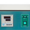 Incubadora de la serie HN para cultivo de células bacterianas de laboratorio, equipo de prueba de temperatura constante, incubadora de temperatura constante con calentamiento eléctrico