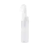 Dispensador espumoso para limpiador facial, dispositivo espumante tipo prensa, limpieza facial, lavado de cara, lavado de cabello, taza espumosa, botella dispensadora al por mayor