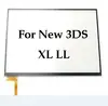 Adecuado para Nds Ndsi Ndsixl Pantalla Táctil Nds Lite Pantalla Táctil Única New3Dsxl/Ll New3Ds