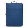 Nueva Bolsa Protectora para Laptop de 14 pulgadas para Mujer, Elegante Bolsa para Laptop, Funda Protectora Ligera para Tableta