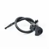 Adecuado para Mustang Ford Explorer Boquilla de Chorro de Agua en Forma de Abanico Delantera Boquilla de Chorro para Limpiaparabrisas