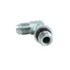 Adequado para Conectores Ingersoll Rand 95976775 Tipo Parafuso Acessórios para Compressor de Ar, Gama Completa em Estoque, Gnan Dengfu
