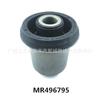 Para Mitsubishi MR496795