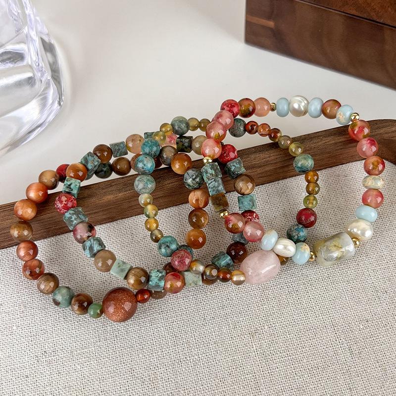 2023_04_28_12_09_IMG_5485