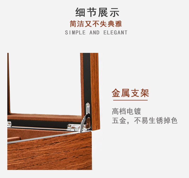 未标题-1-恢复的-拷贝-恢复的_05