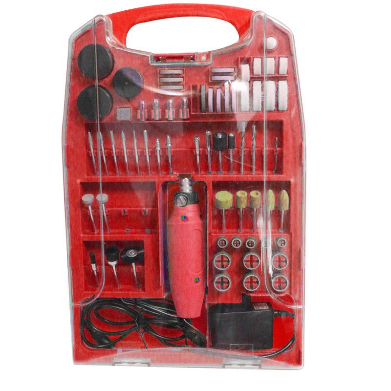 110pcs rotary tool kits.png