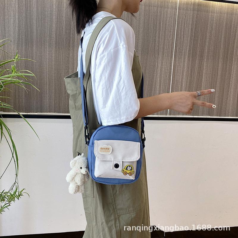 模特 (32).JPG