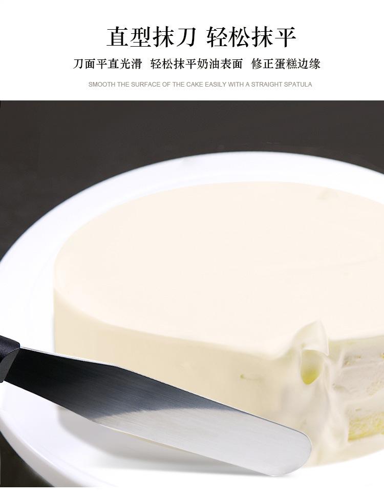 详情_07.jpg