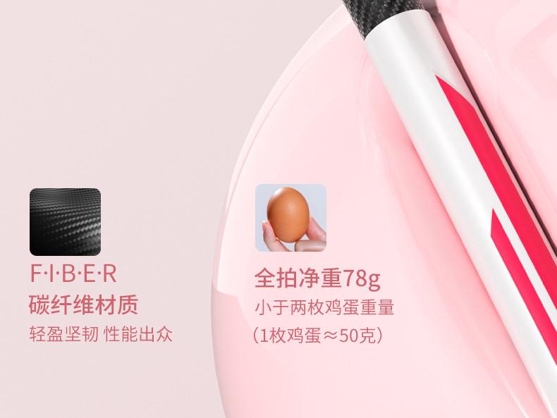 1aa9b62f-f085-44a1-af47-823d1860d59a.jpe