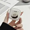 Adecuado para Cargador Apple de 40W Cubierta Protectora Cable de Datos Iphone17/17Pro Mordaza de Cable Enrollador de Cable Antirotura
