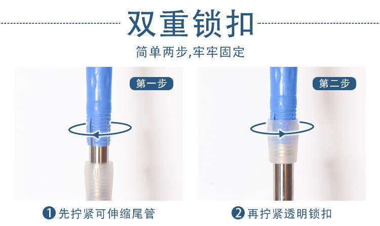 详情_07.jpg