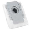 Adequado para Acessórios de Robô Varredor Irobot Roomba I3/I3+/I4/I7/I7+/E5/E6/E7