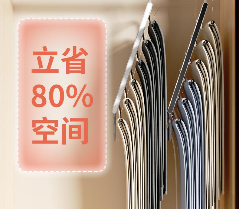 详情-07.jpg