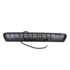 Cámara de Reversa para Camioneta Toyota Chevrolet Ford Isuzu Jeep Nissan Dodge Mazda Mitsubishi