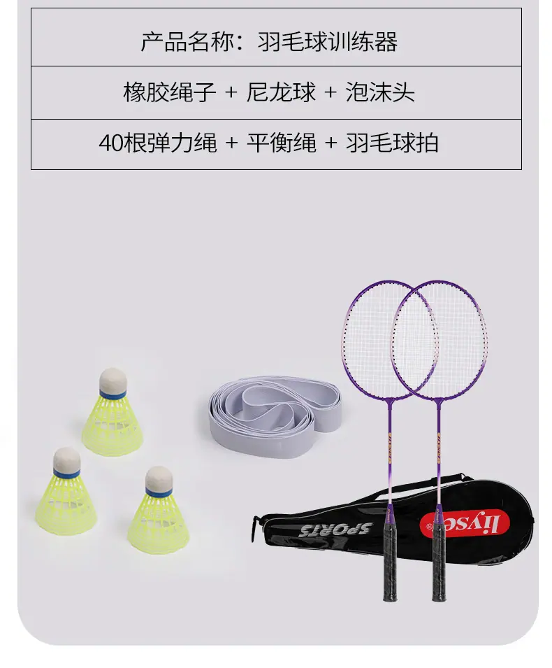 详情_09.jpg