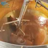 Máquina de Caramelizar Açúcar, Frigideira para Caramelizar Açúcar, Panela para Cozinhar Calda de Pera de Outono, Panela a Gás para Cozinhar Açúcar, Frigideira para Nougat
