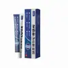 Venta al por mayor del fabricante Gel Venoso Apgar 20g Dropshipping