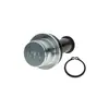 Para Dodge Chrysler horquilla superior delantera rótula DA782742AA 68159271AA
