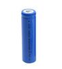Bateria 18650 4800 mah6000mah conjunto carregador de filme conjunto embalagem 3.7V bateria filme de aparência