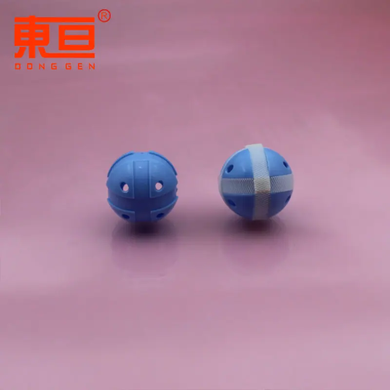 ZSMS32NL浅蓝2.png