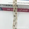 Nuevo encaje de cinta de bordado étnico de 2 cm de ancho accesorios para ropa zapatos y sombreros equipaje decoración de joyería accesorios
