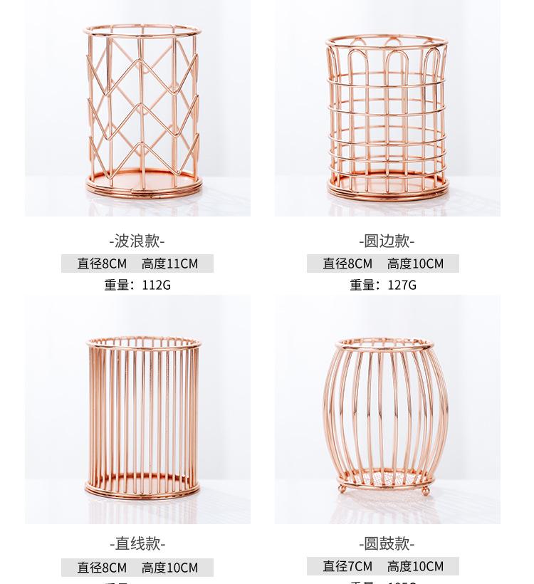 详情-07.jpg