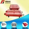 Acessórios para Suportes Hidráulicos de Mina de Carvão de Qinghai Xining, Delingha, Haibei, Haixi, Haidong, Colunas de Hainan