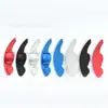 Adequado para Volkswagen Golf 6/Mk6 Scirocco Sagitar Magotan Seattle Touron Cc Paddle Shifts do Volante