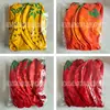 Balões Grandes para Exterior Infantil 36 polegadas Balões Espessados 25g Balões Decorativos Balões Grandes para Decoração de Casamento