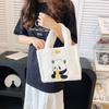 Bolso de hombro cruzado al por mayor de peluche de conejo para mujer, bolso de cartero, bolsa de maquillaje, lindo bolso de mano estilo Instagram, regalo de cumpleaños kulomi