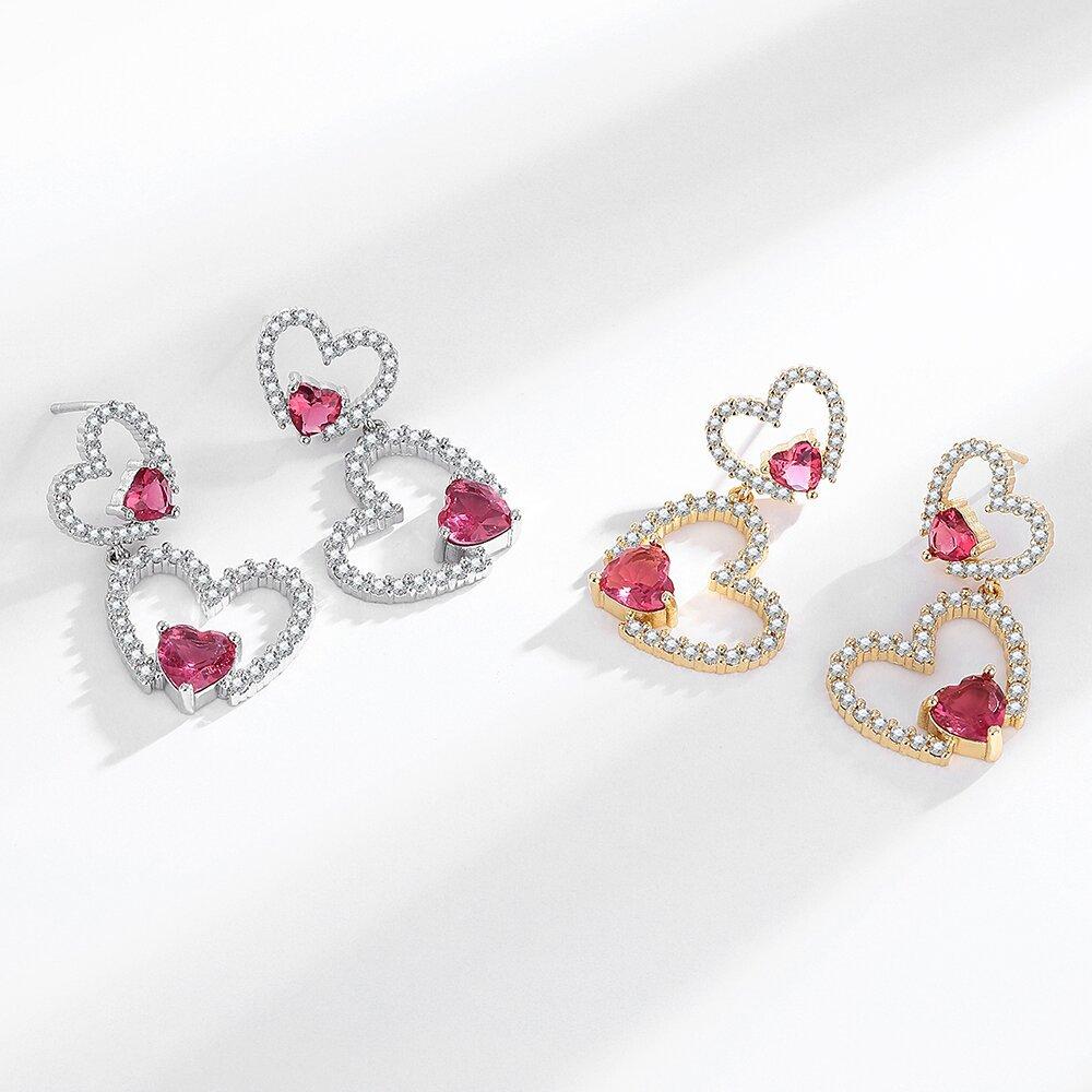 XG_01838-2（1）_proc