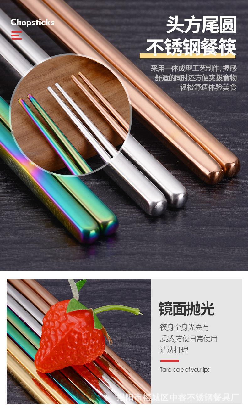 版面_07.jpg