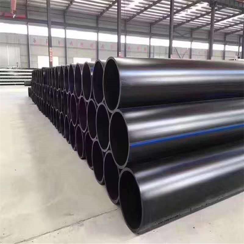 timg+