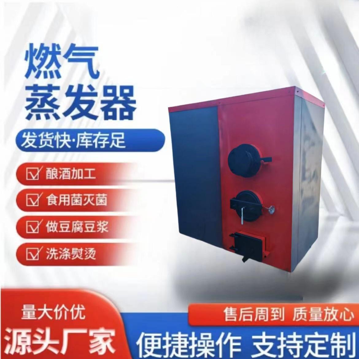 2025-02-20 10:46:55.jpg