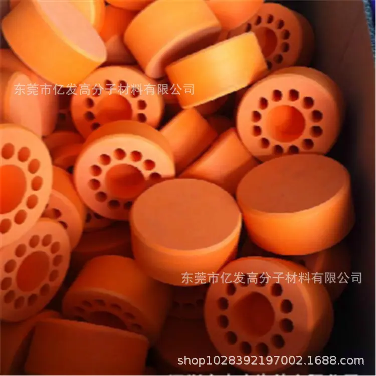 QQ截图20140902114356.png