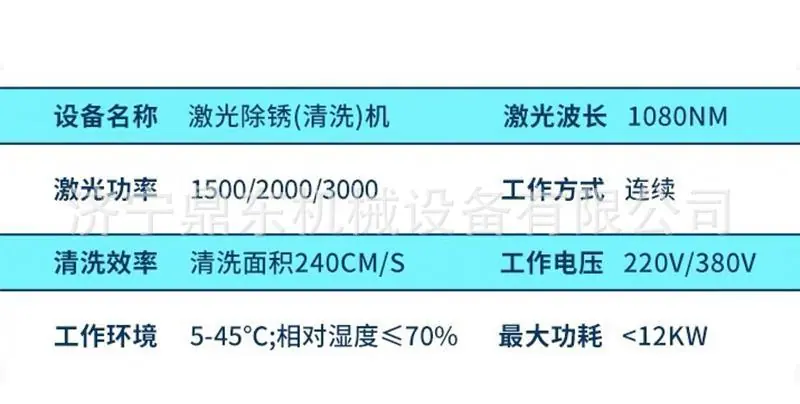 激光除锈机详情页 (7).jpg