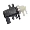 Venda Direta de Fábrica Adequado para Volkswagen 1K0906627A 1J0906627B Válvula Solenóide de Controle do Turbocompressor