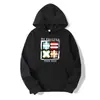 Sudadera de gira Ed Sheeran Talla Europea Transfronteriza Concierto Matemático Sudadera Musical Estampado Gráfico de Cantante