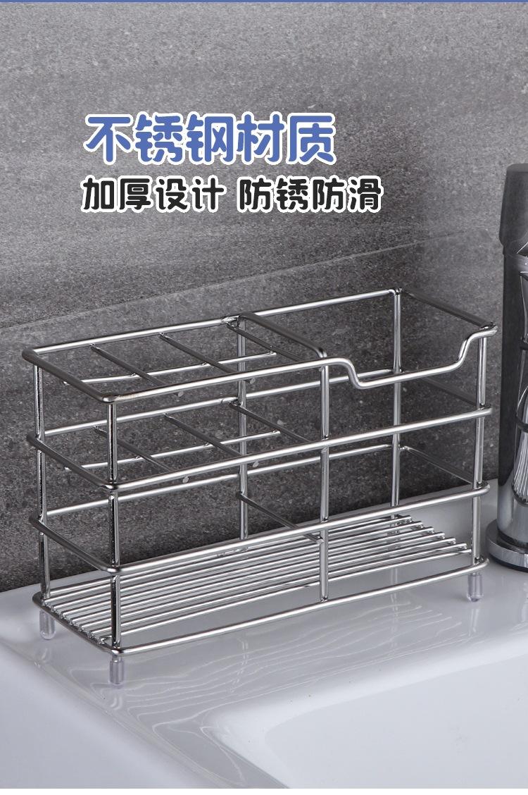 0牙刷详情页_06.jpg