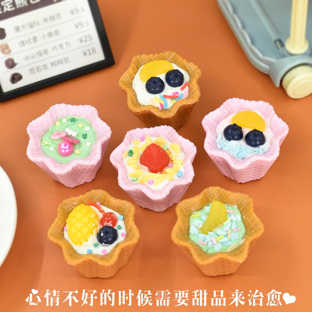 主图2.jpg