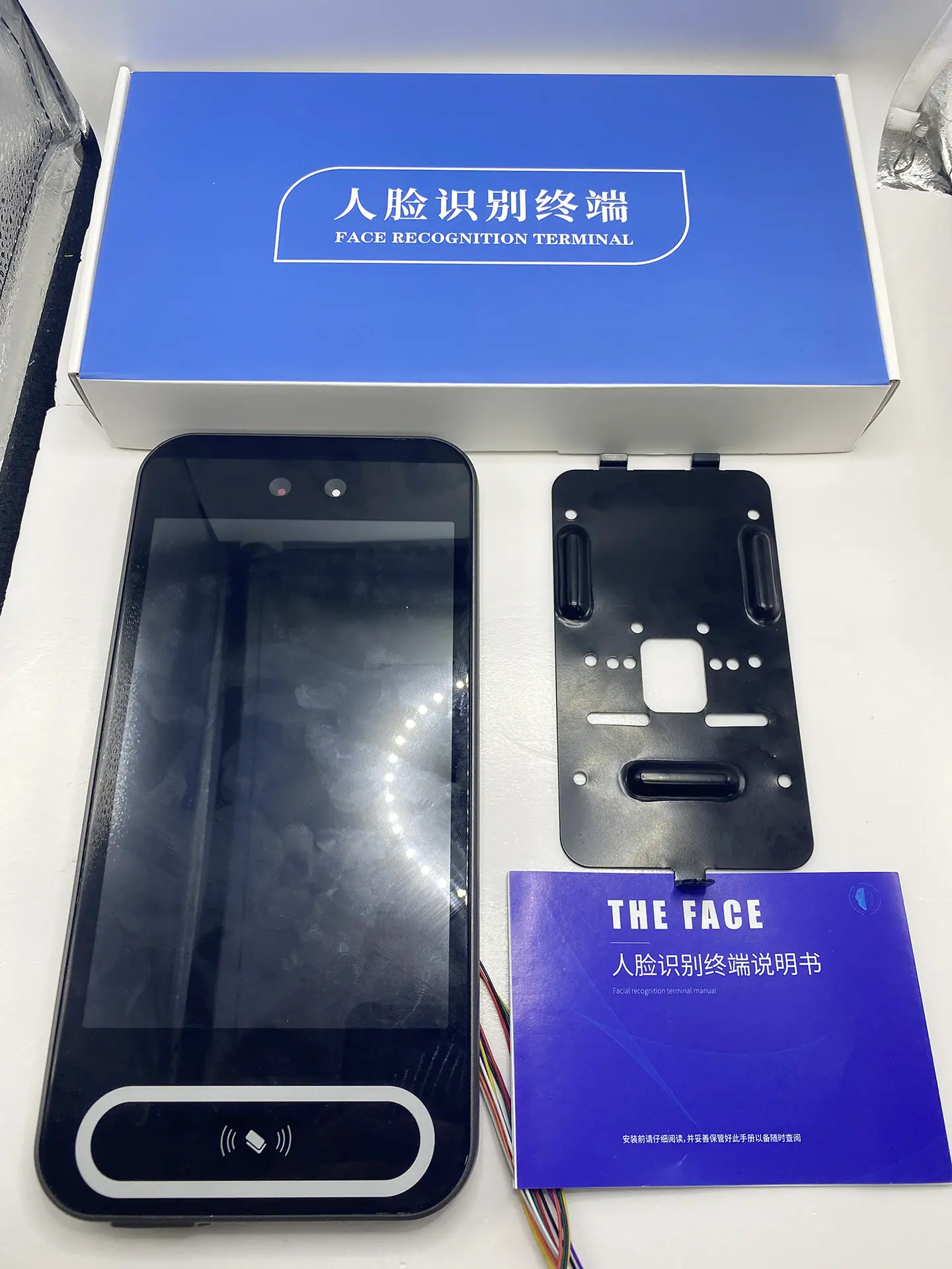 实拍 07.jpg