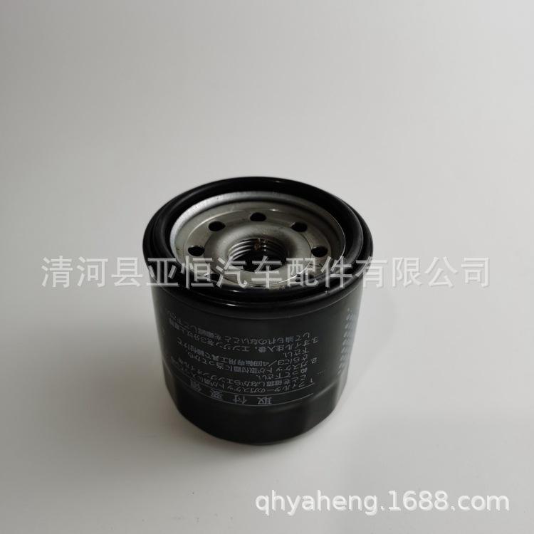 15601-BZ030-Y (6)
