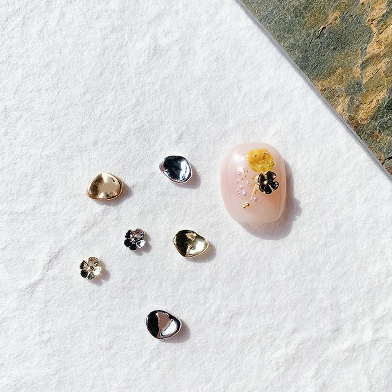 IMG_5765(20211202-122155)