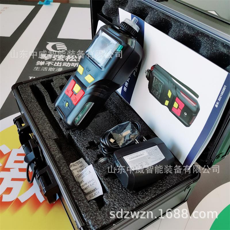 微信图片_202304070945277.jpg