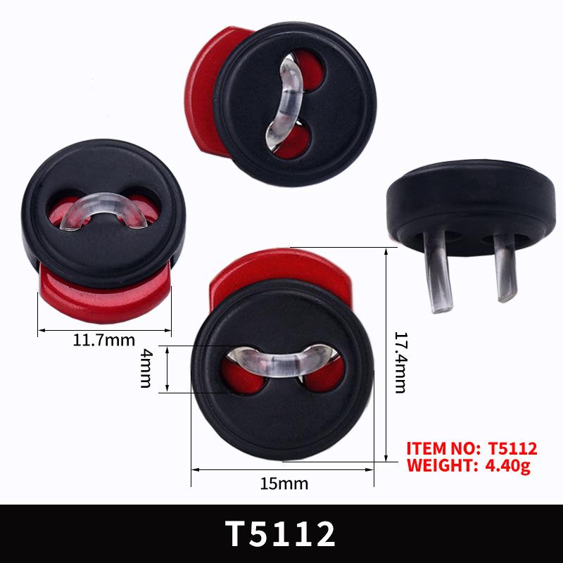 T5112