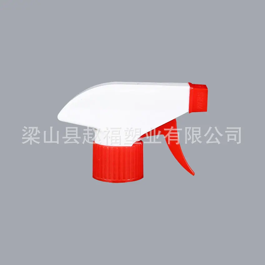 T02A红白1.jpg