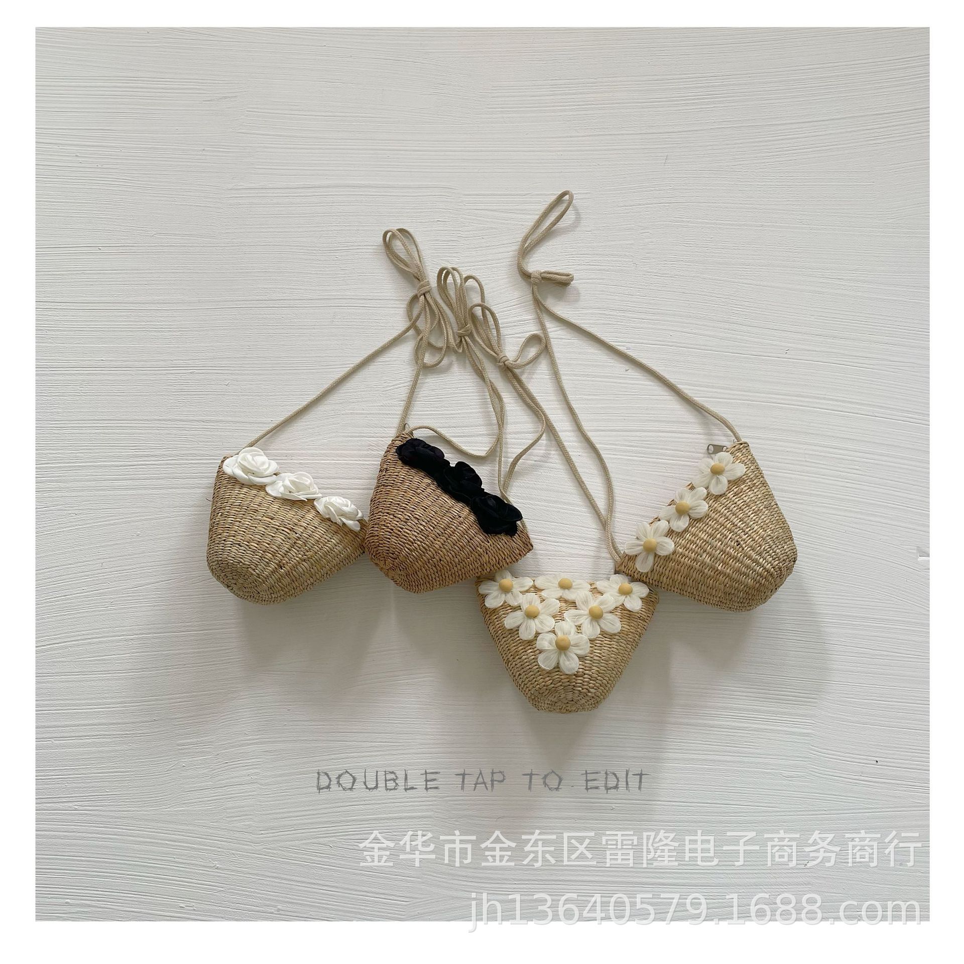 IMG_9460(20240325-174331)