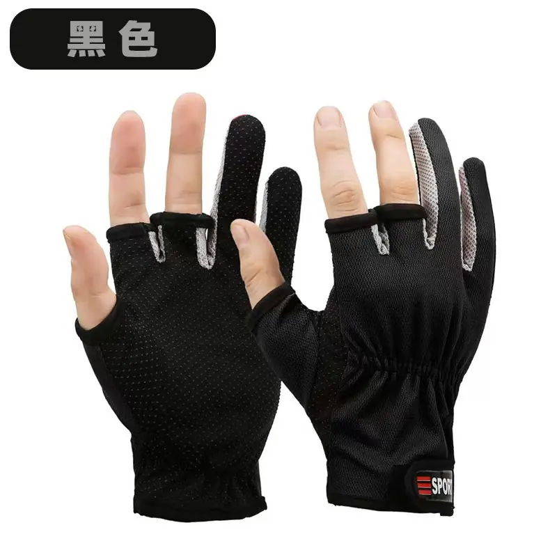 6d6b90cc298bfac1f9af164ed11cf8