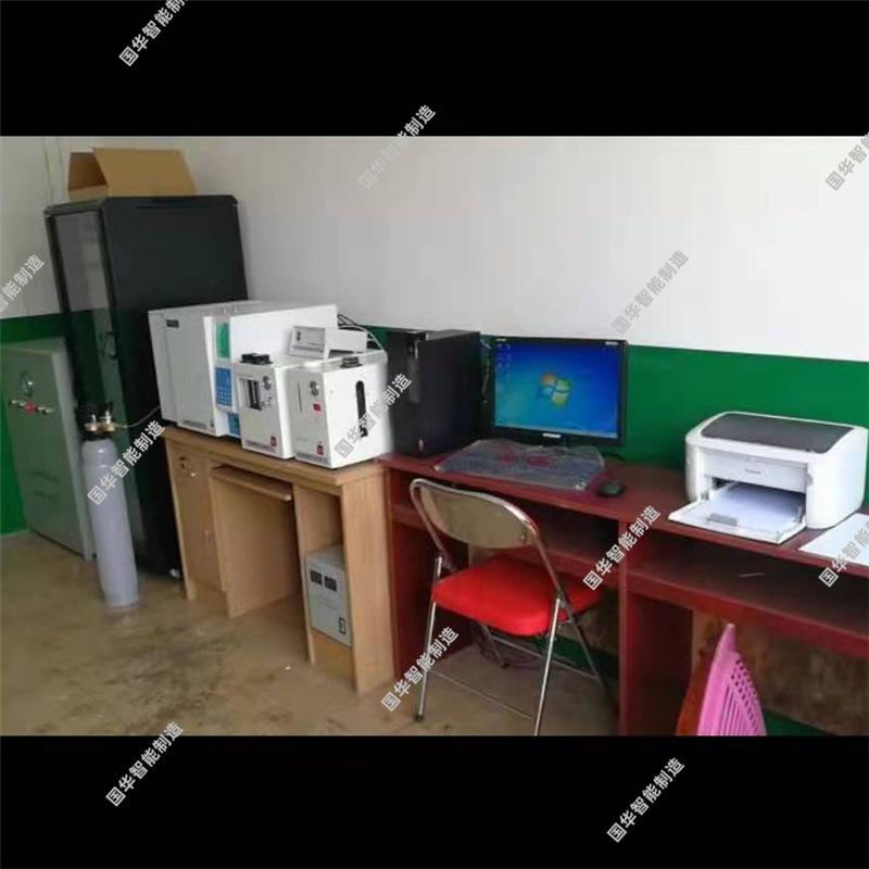 516f914916cdda64b53a737007ea89